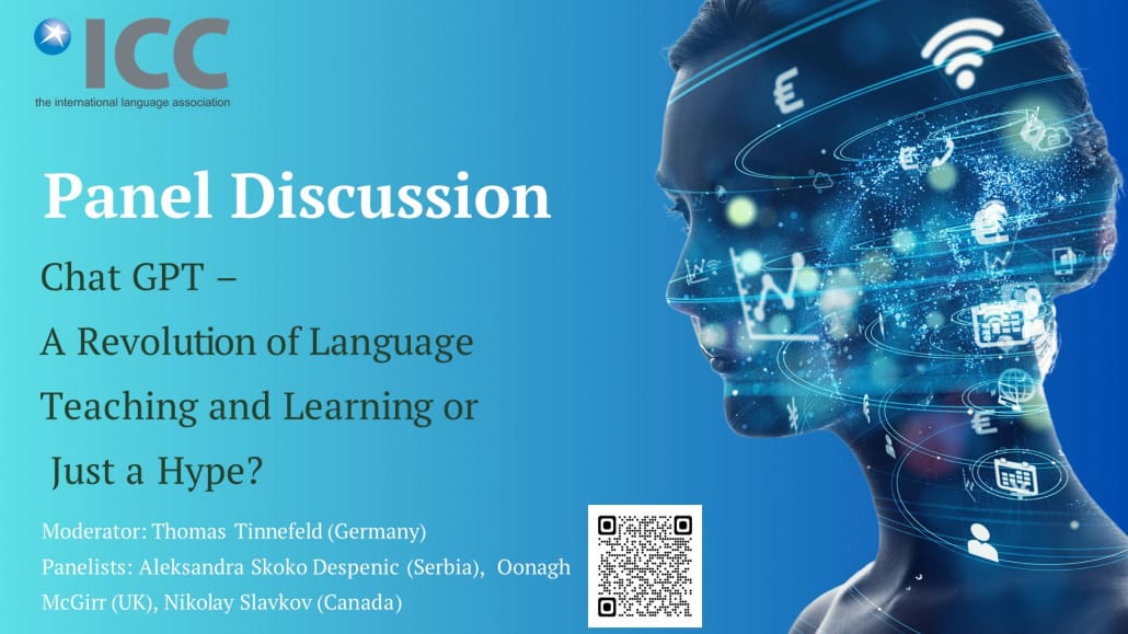 ICC 2023 Conference PowerPoint_Folie (9)