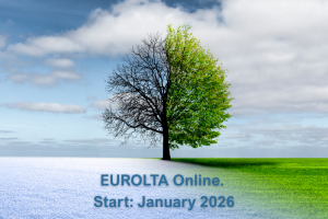 EUROLTA 2026