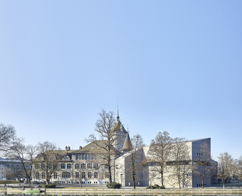 01-landesmuseum-limmat