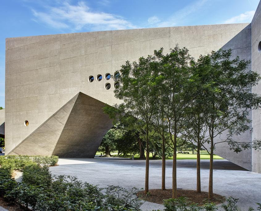 Landesmuseum Zuerich