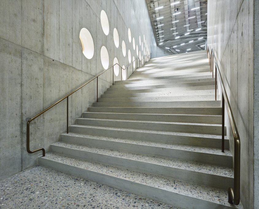 AutoWB: 1.33; 1.00; 1.65, Kelvin=4924, Tint=-0.0091